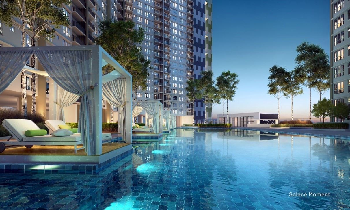 dekat ofis, korang mesti ada 6 jenis kawan macam ni