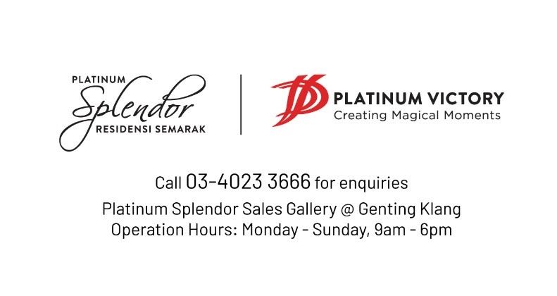 dekat ofis, korang mesti ada 6 jenis kawan macam ni