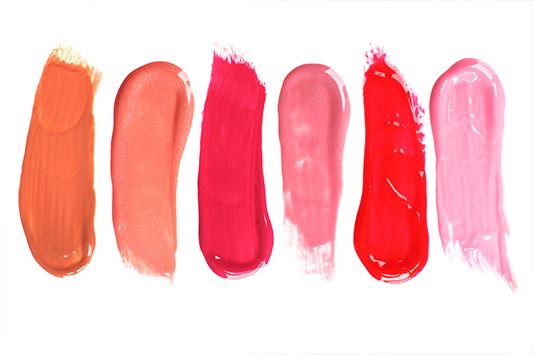 5 tabiat bibir kering tanpa sedar