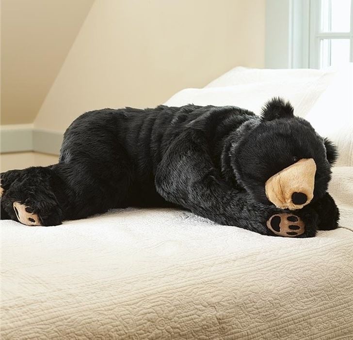 orang yang suka tidur mesti suka 5 benda ni