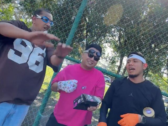 3PE Lom4