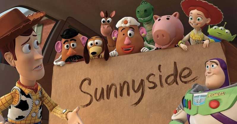 di pawagam jun 2019, toy story 4 jamin ending yang penuh emosi