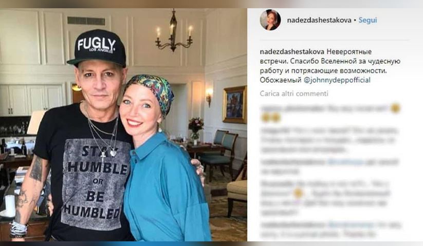 filem pirates of the caribbean lepas ni tanpa jack sparrow?