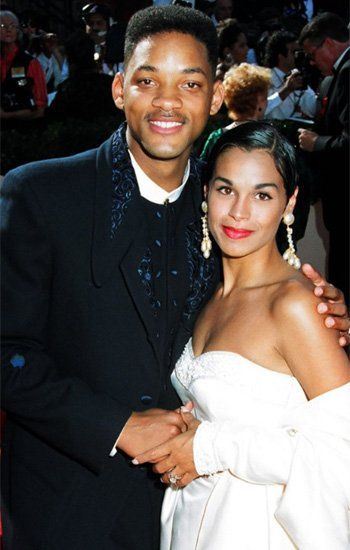 will smith menangis bila sedar yang dia kahwin dengan wanita yang salah