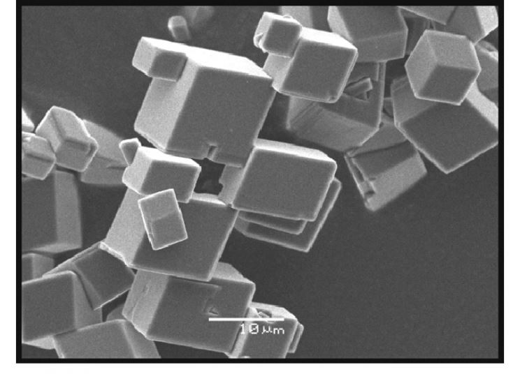 saintis berjaya cipta batu boleh selamatkan bumi daripada panas melampau