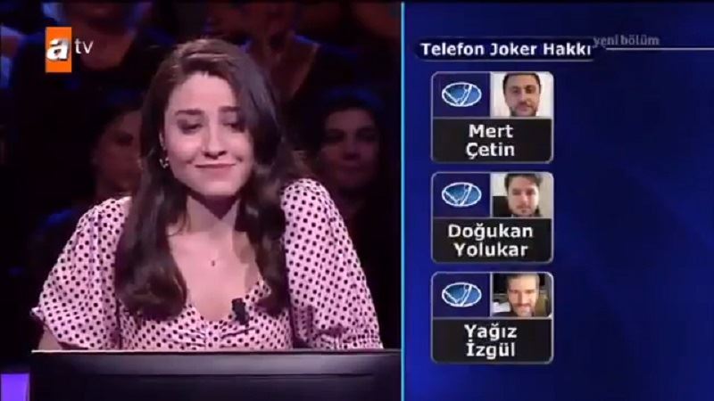 guna dua talian hayat nak jawab soalan “di manakah tembok besar china?”