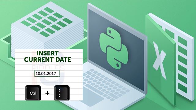 Guna Excel? Tips Basic Ini Mungkin Berguna Untuk Anda!