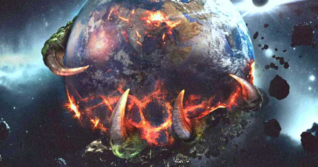 filem jurassic world 3 akan bawa dinasour ke angkasa lepas?