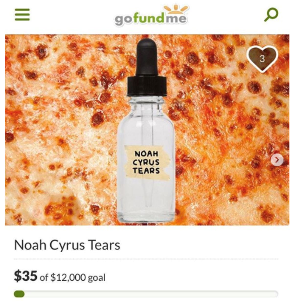 air mata adik miley cyrus yang putus cinta di jual rm50 ribu 