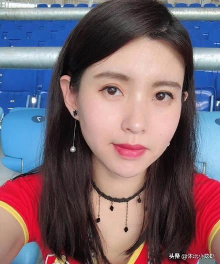 dikecam sebab salah tulis nama, wartawan ini dimaafkan sebab cantik