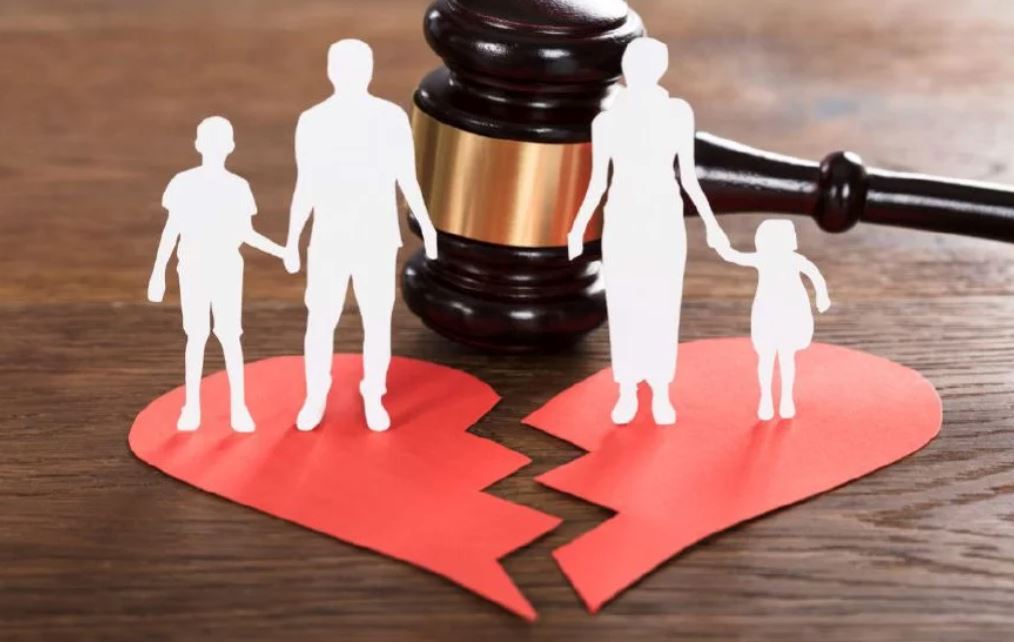 banyak kes suami cerai isteri termasuklah yang sedang mengandung, ustaz ebit lew tampil beri pesanan