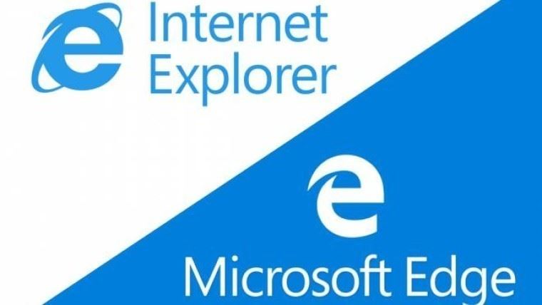 microsoft beri peringatan berhenti guna internet explorer