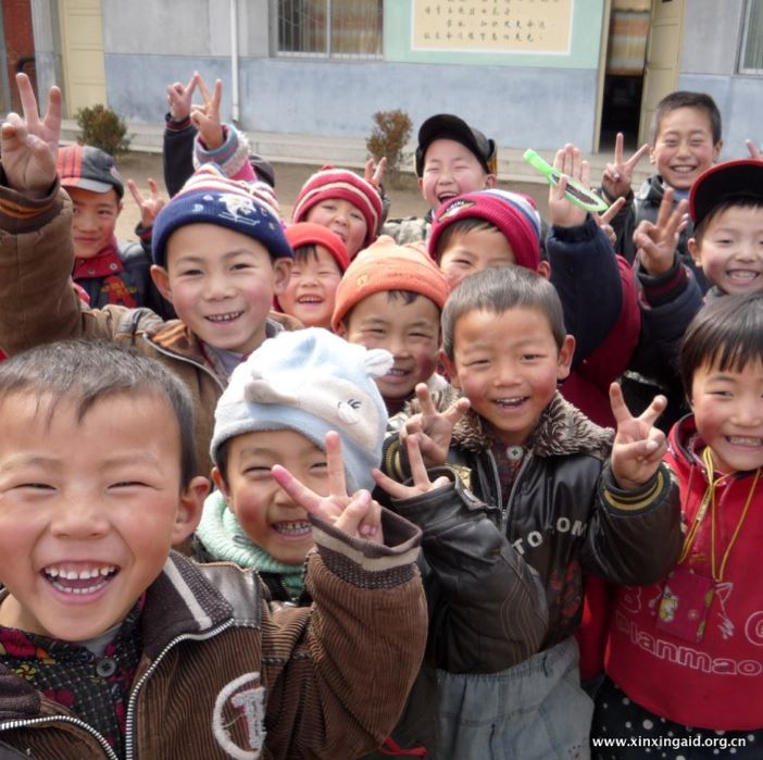 sebab kurang main di luar, sekolah tak bagi homework hujung minggu