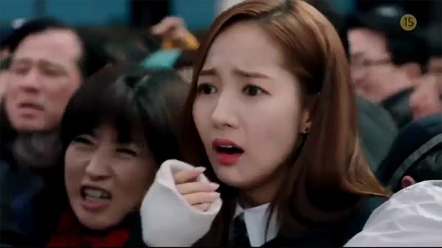 wanita ini kongsi perbezaan antara dalam drama korea vs realiti lepas tinggal di sana