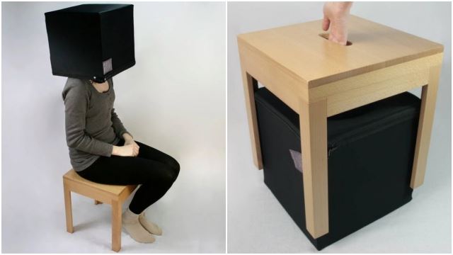 kotak fikiran di reka untuk berfikir ini di jual rm2,600