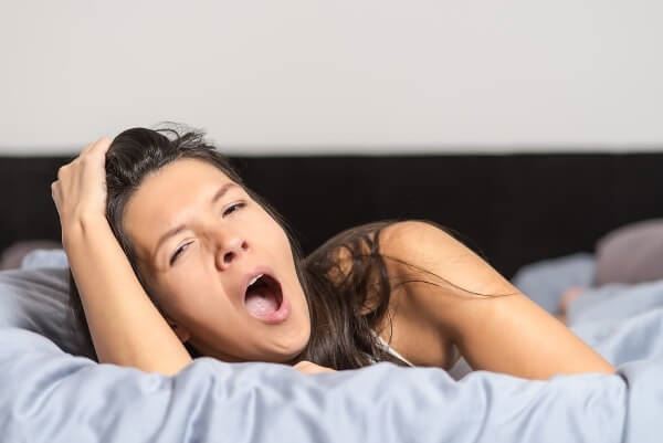 bantu dapat pinggul bulat, ini 8 kebaikkan squat untuk wanita