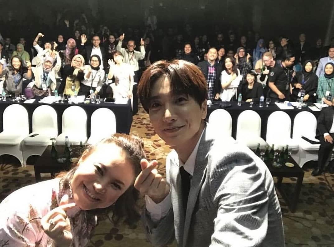 penyanyi popular indonesia, rossa bakal bergabung dengan super junior!