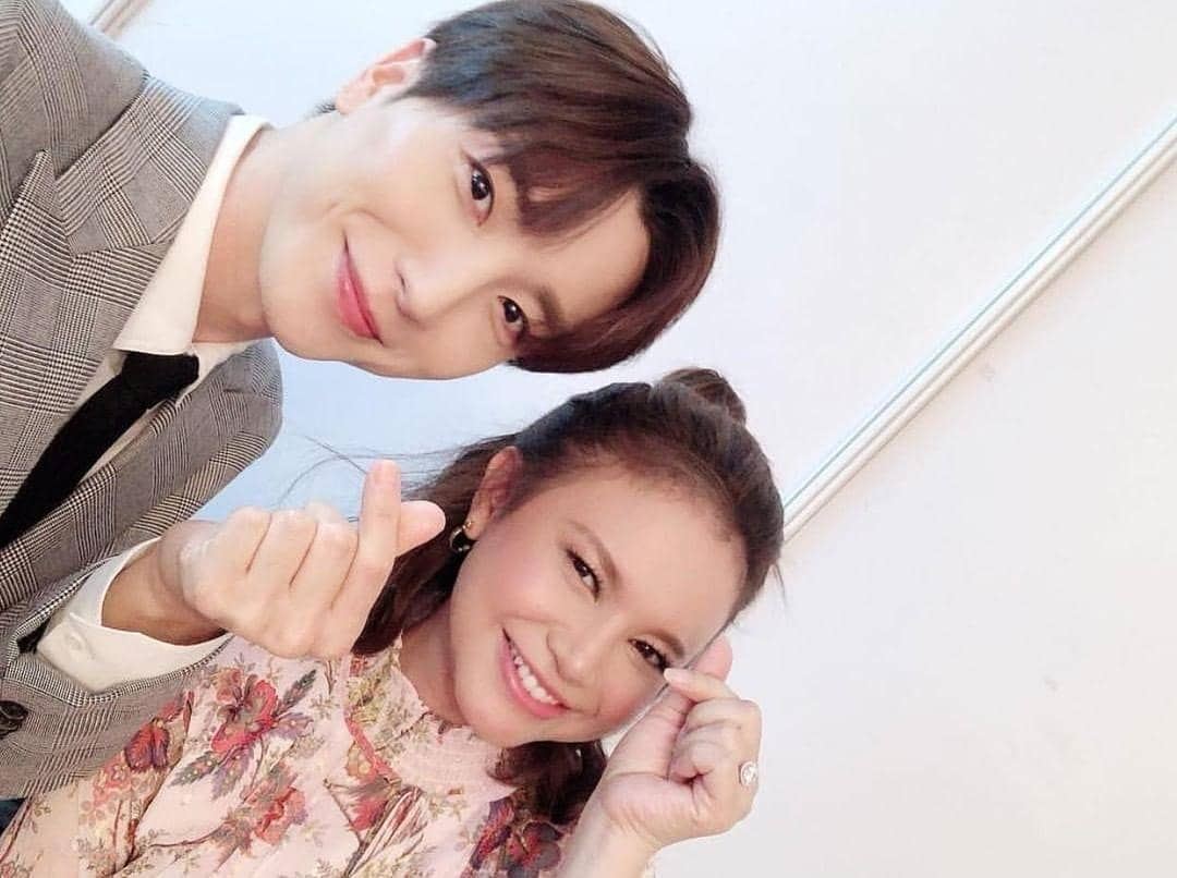 penyanyi popular indonesia, rossa bakal bergabung dengan super junior!