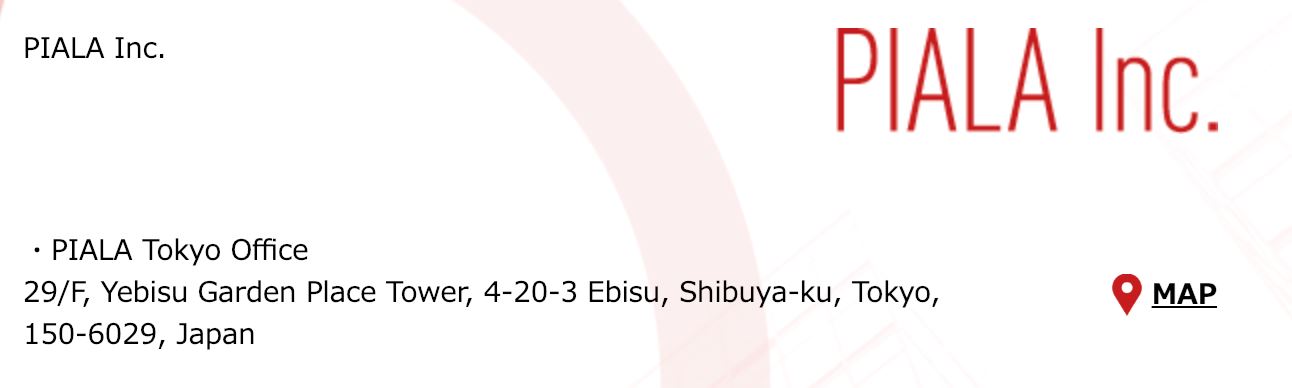 siapa tak merokok dapat 6 hari cuti extra untuk sama ratakan waktu perokok berehat