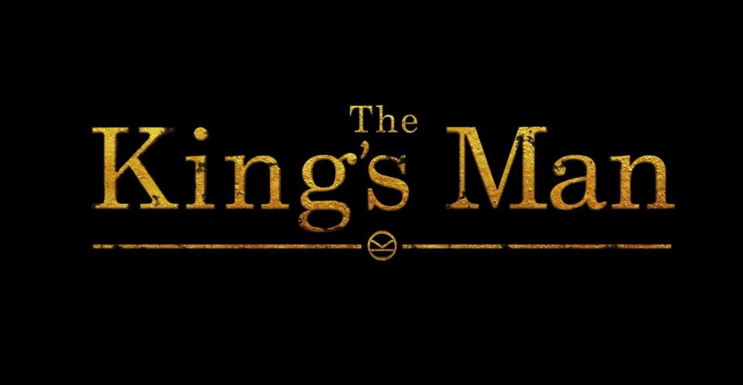 filem kingsman kembali dengan prekuel, permulaan kepada ‘secret service’