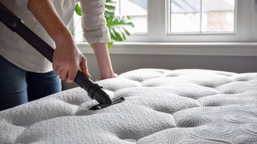 Jangan Malas! Ini Jadual Cuci Cadar & Bantal Yang Ramai Tak Tahu