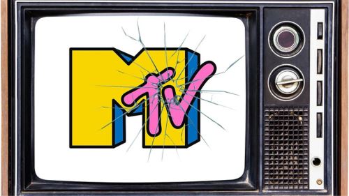 MTV Tinggal Kenangan: Era Muzik TV Berakhir Disember Ini