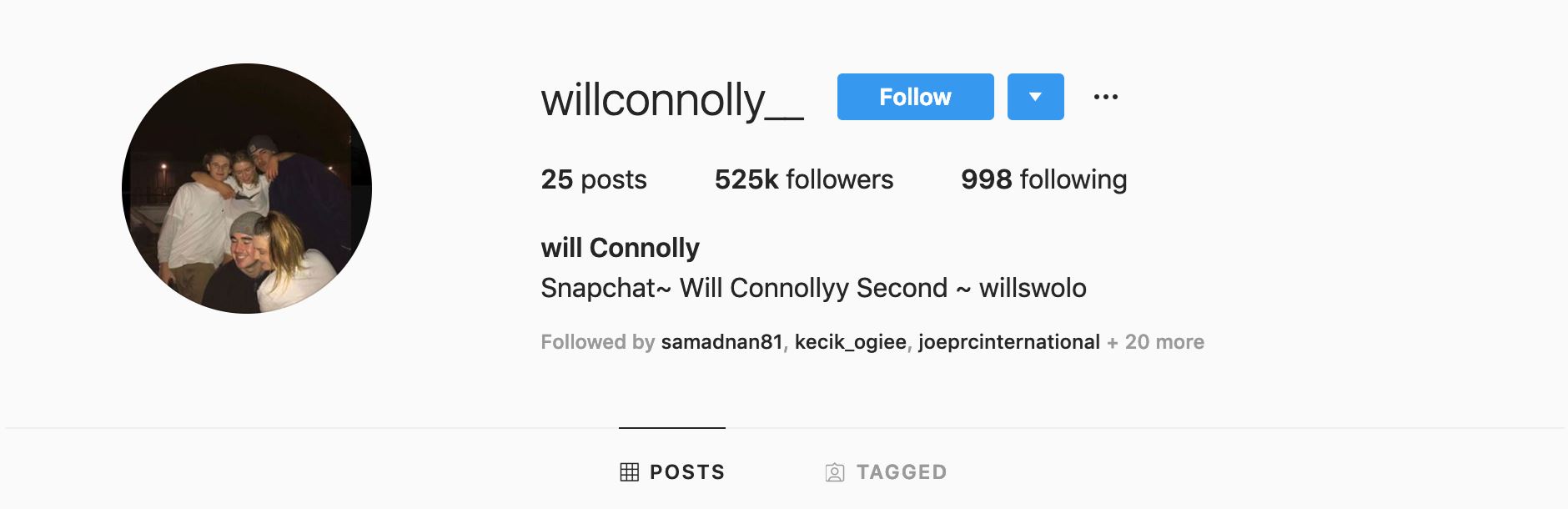 enggan mohon maaf, senator anning tak kisah tampar “egg boy” 