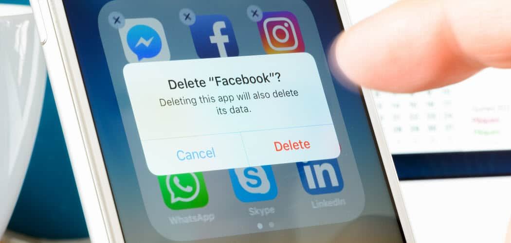 data dalam telefon pintar boleh di salah guna walaupun dah delete - pakar