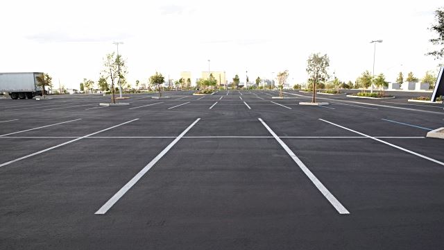 kena kerja masa hari raya ke? ini 5 benda best kalau kena kerja di hari raya