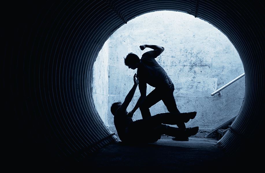 rakan ditetak sebab tanya soalan “bila nak nikah?”