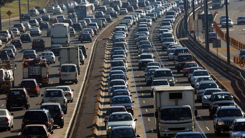 berdosakah kita jika potong barisan mereka yang tak reda?