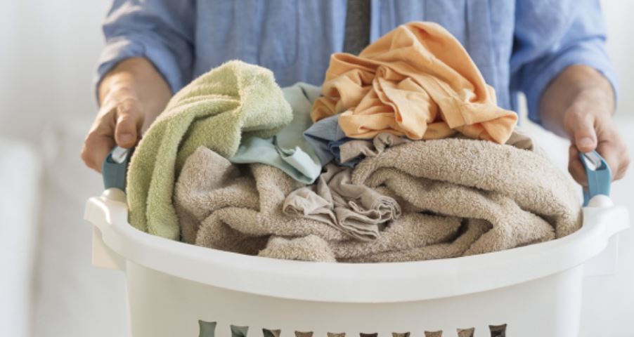 isteri minta cerai sebab bosan suami terlalu baik