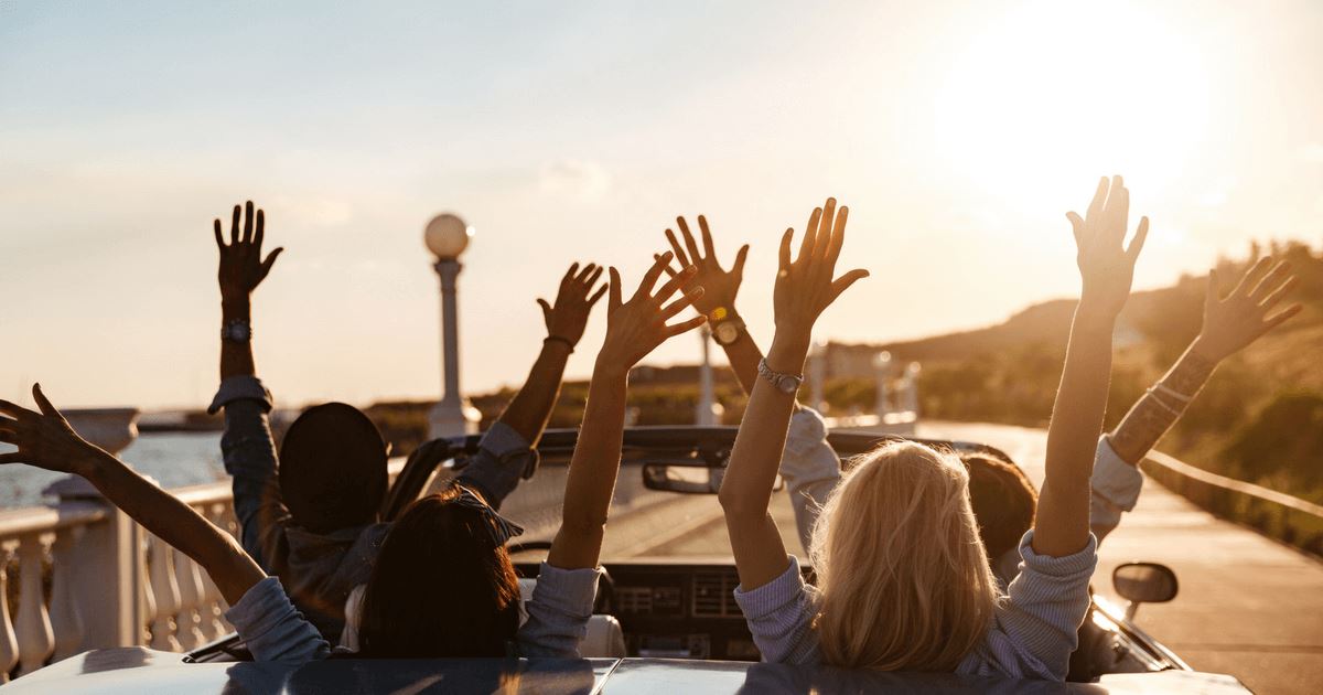 “i don’t see you as tourist,” gadis dihalang ke australia, rupanya ramai  pernah sangkut di imigresen