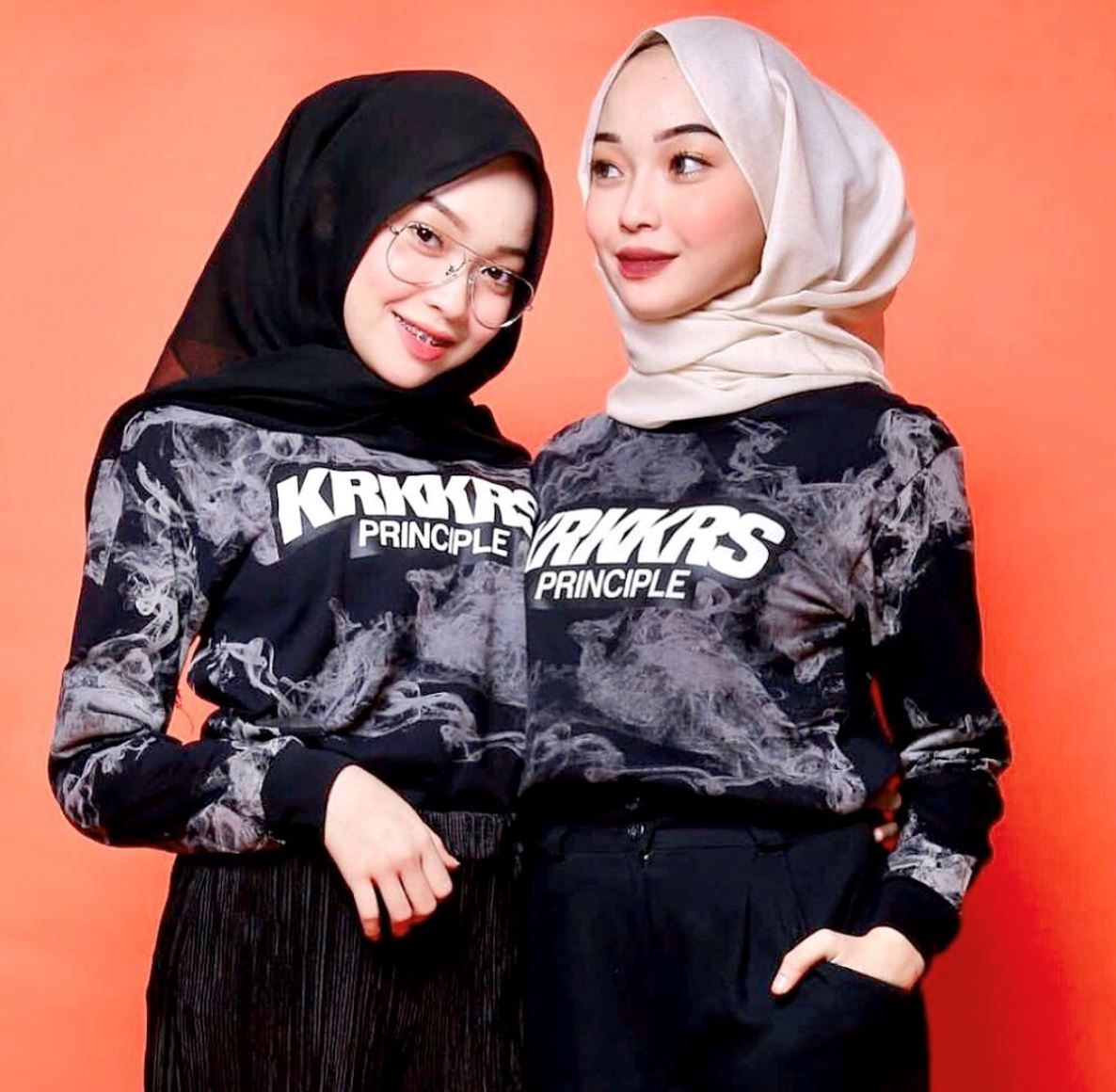 instafamous dedah punca peperiksaan dapat 7g, “kami dipulau dan dibuli”