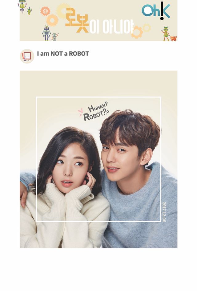 peminat oppa yoo seung-ho boleh senyum lebar