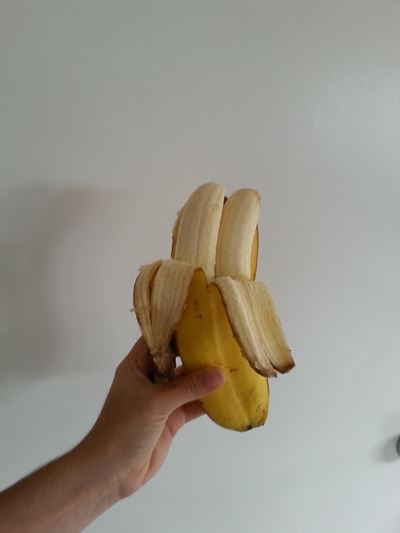 siapa yang tak suka kalau dapat 