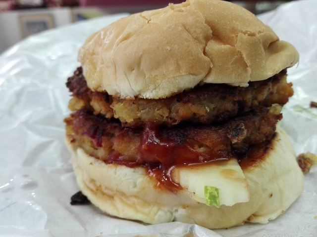 siapa yang tak suka kalau dapat 