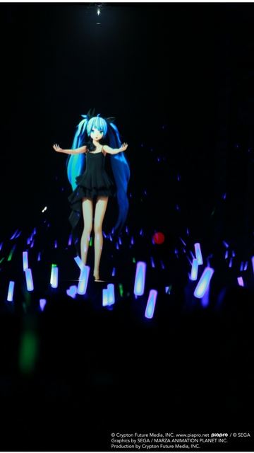 hanya dengan seorang penyanyi dalam satu kotak, anda boleh jadi penulis lagu tersohor