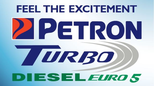 anda belum cukup hebat jika tidak rasai rfc, antara sukan permotoran paling sukar di dunia 