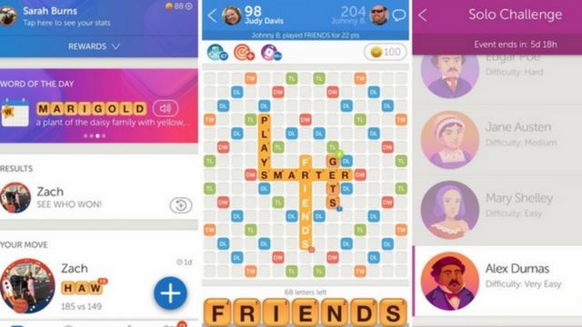 4 cara paling jimat tetapi happening untuk rai tahun baru