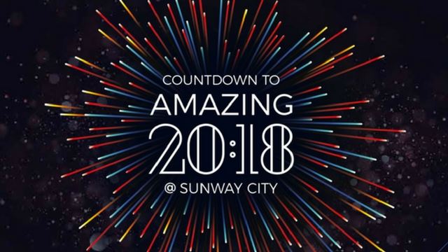 4 cara paling jimat tetapi happening untuk rai tahun baru