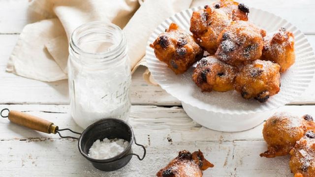 4 cara paling jimat tetapi happening untuk rai tahun baru