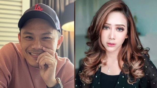 Opai Perli Adam Shahz, Netizen Dah Tak Sokong Fatin Afeefa.