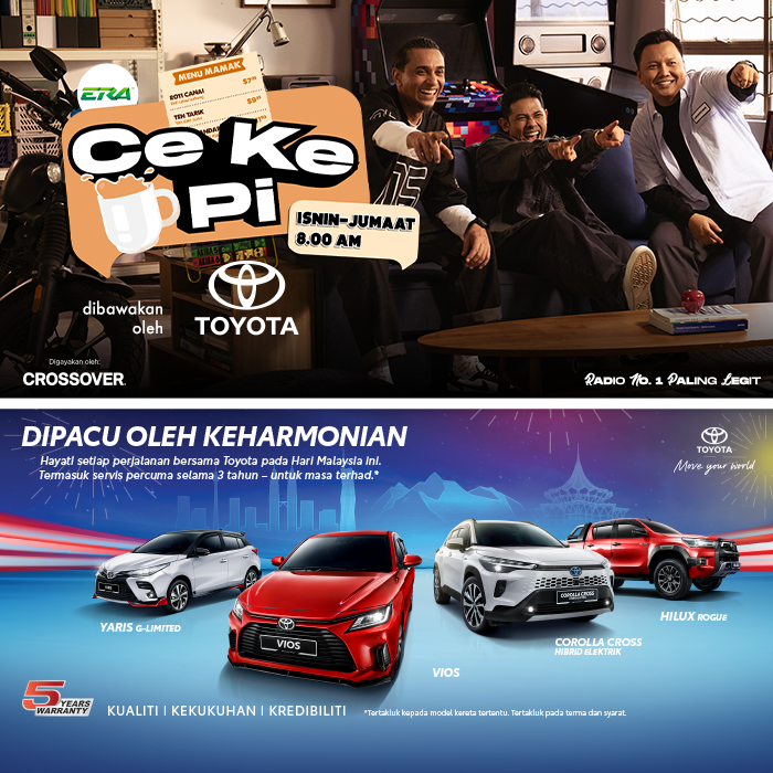 cekepi