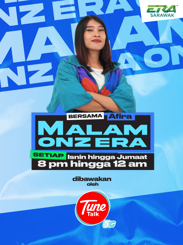 malamonzera