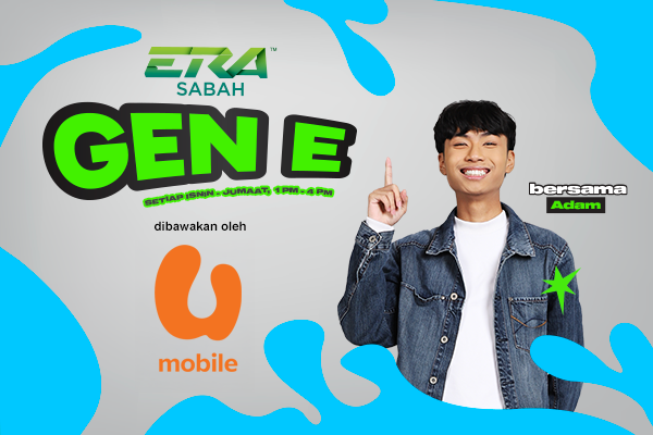 eramaiti bersama dewi