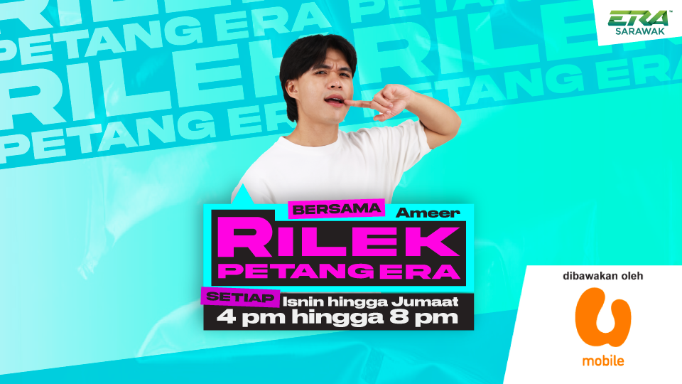 petang era