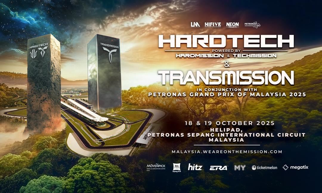 hardtech & transmission