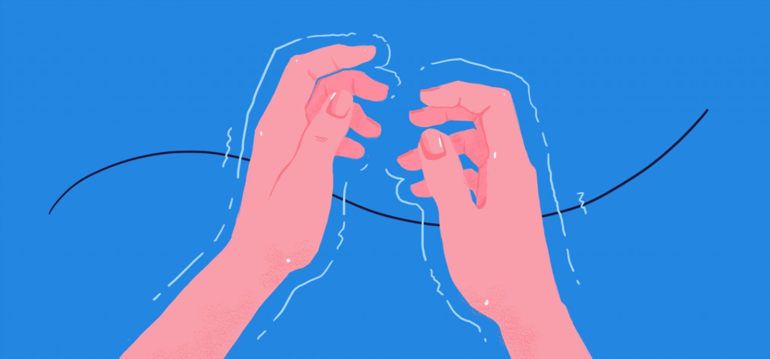 badan menggigil antara gejala baru dikesan pada pesakit covid-19