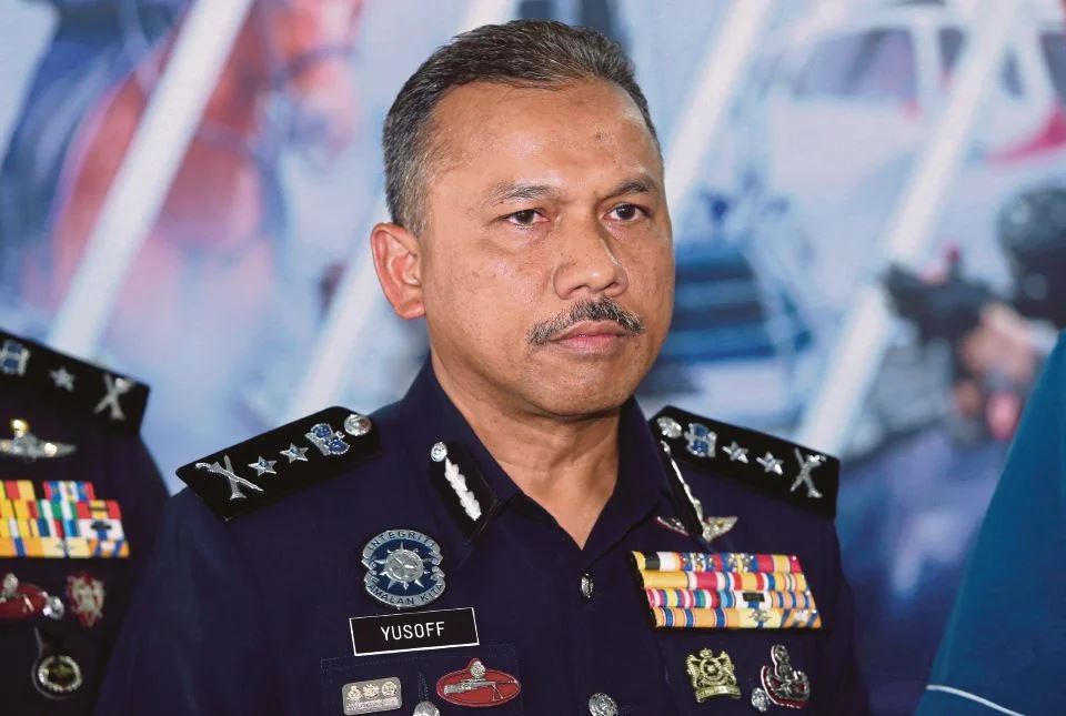 Tragedi Zara Qairina Buka Mata Masyarakat, Mangsa Buli Mula Cari Perlindungan